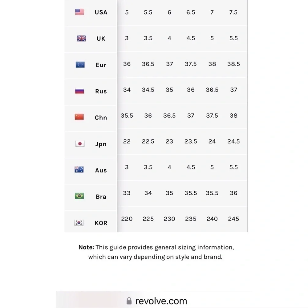 Revolve Alias Mae Tan Maja Leather Pull On Ankle Boot - Picture 15 of 16